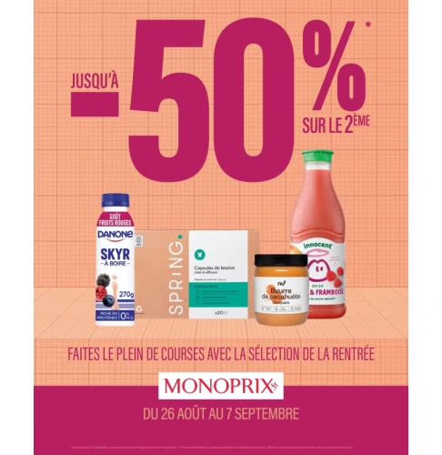 catalog auchan