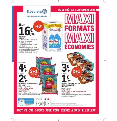 catalog image