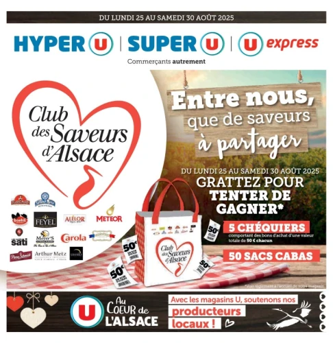 catalog auchan