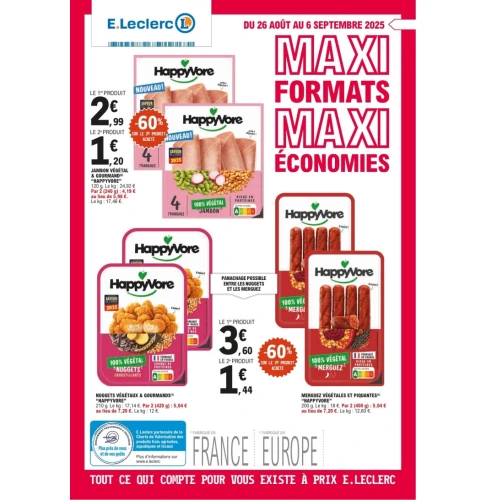 catalog auchan