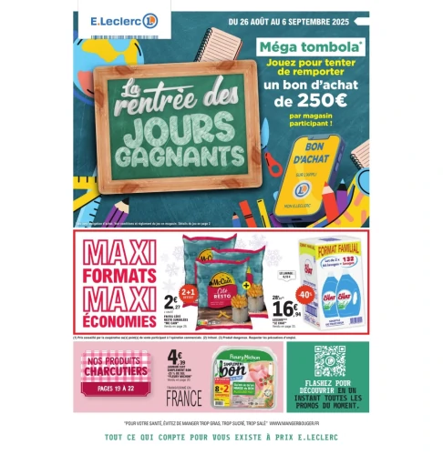 PROS_1023381_1-thumb-500.webp