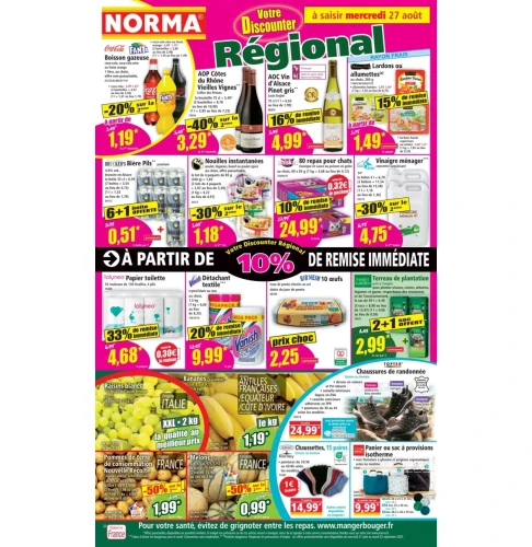 catalog image
