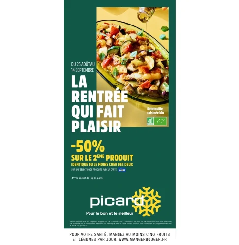 catalog auchan