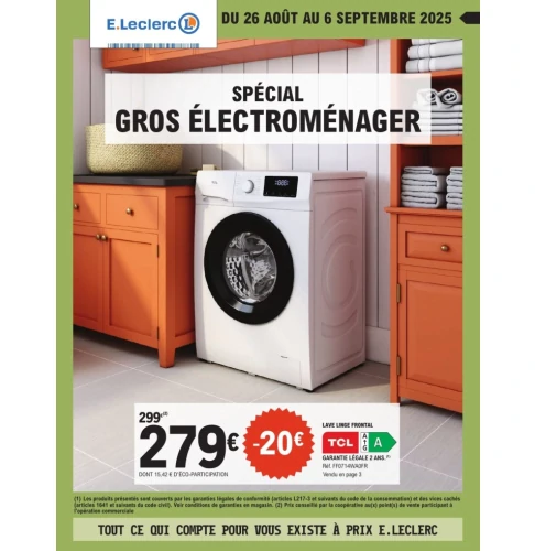 catalog auchan