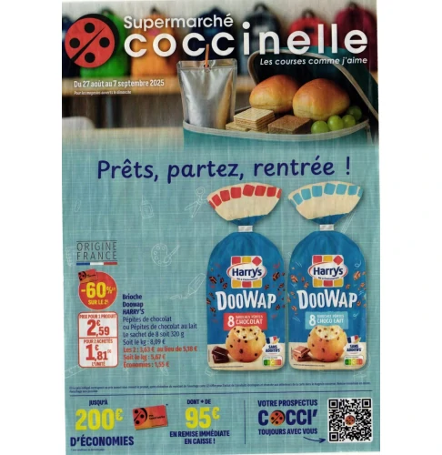 catalog auchan