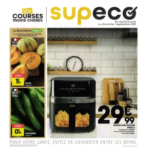 catalog auchan