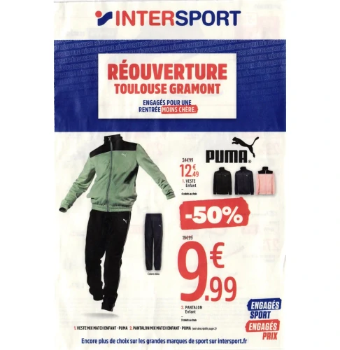 catalog auchan
