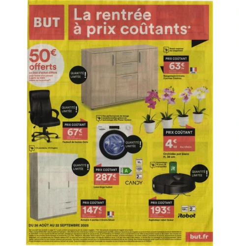 catalog auchan
