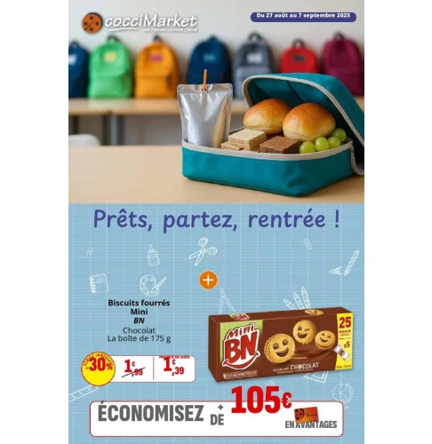 catalog auchan