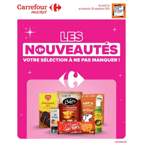 catalog auchan