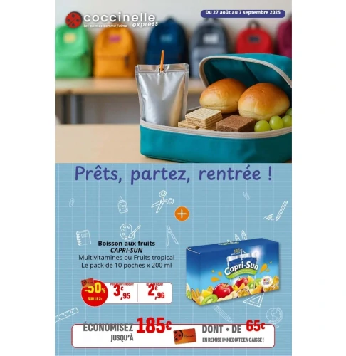 catalog auchan