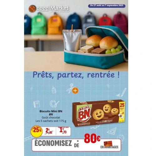 catalog auchan