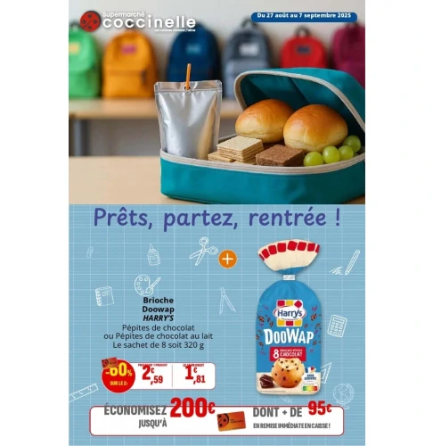 PROS_1023525_1-thumb-500.webp