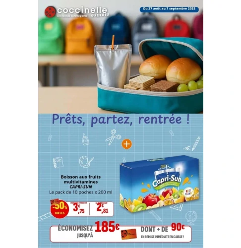 catalog auchan