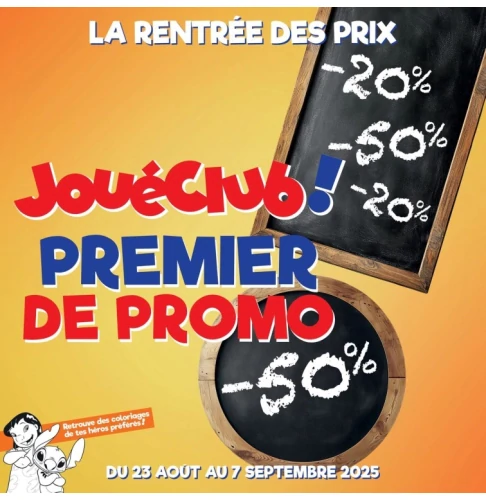 catalog auchan