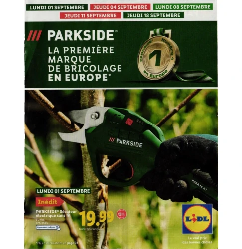 catalog auchan