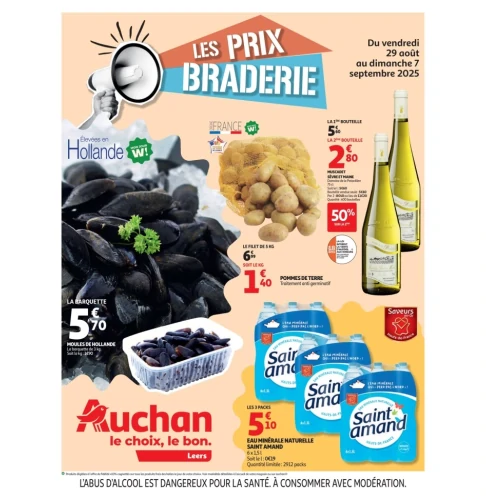 catalog image