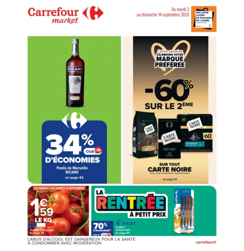 catalog auchan