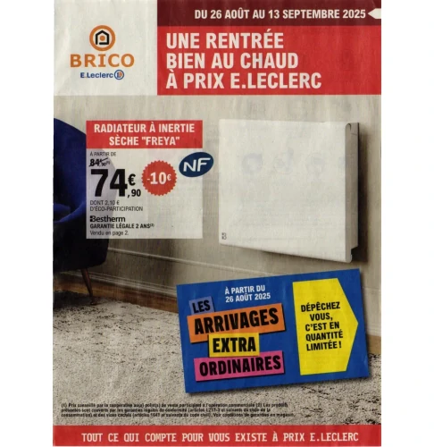 catalog image