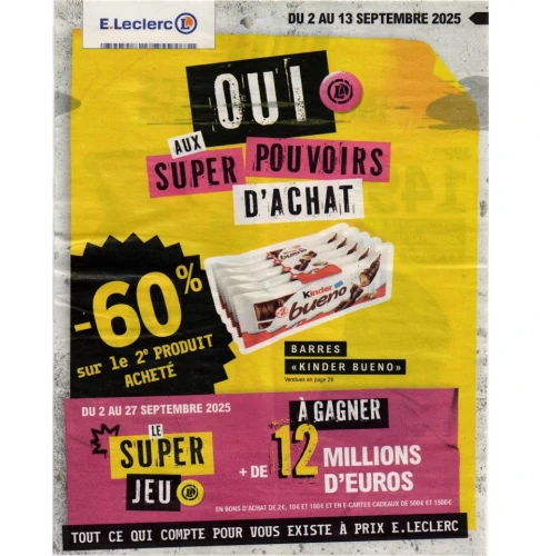 catalog auchan