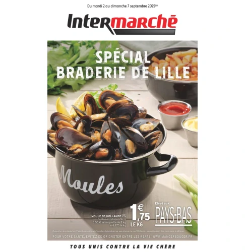 catalog auchan