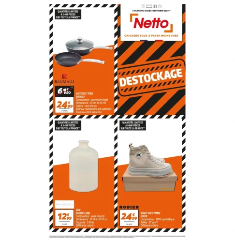 catalog auchan
