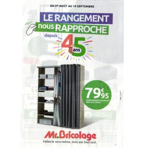 catalog auchan