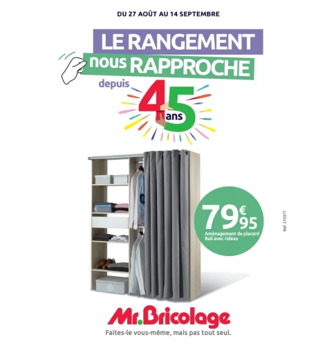 catalog auchan