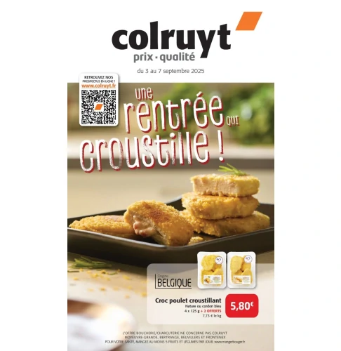 catalog auchan