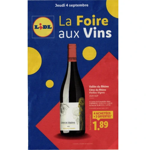 catalog auchan