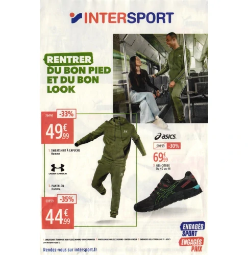 catalog auchan