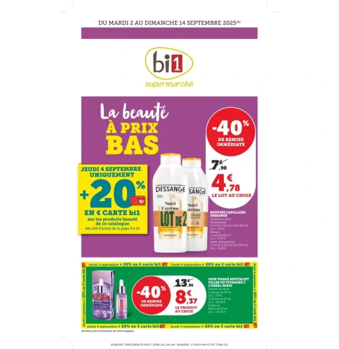 catalog auchan