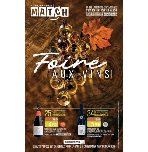 catalog auchan