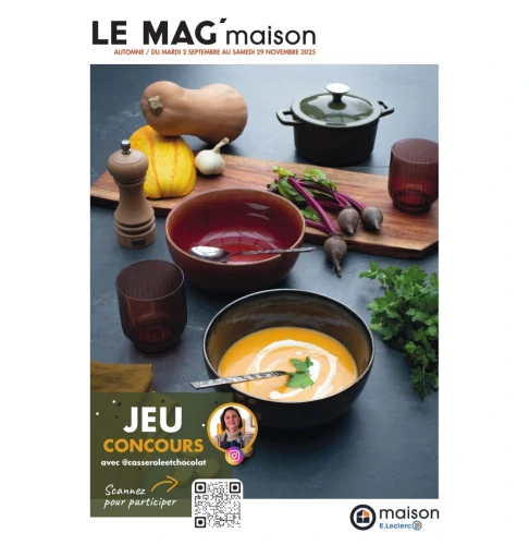 catalog auchan