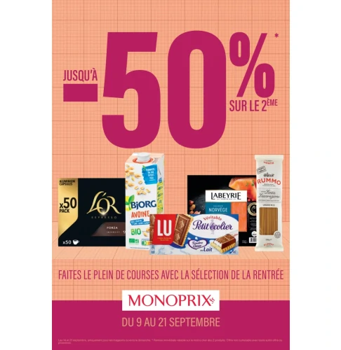 catalog auchan