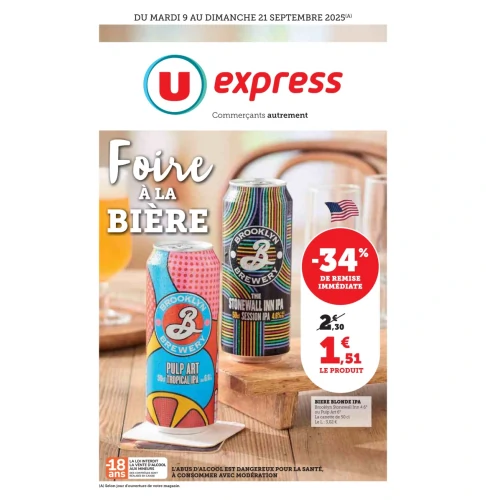 catalog auchan