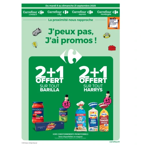 catalog auchan
