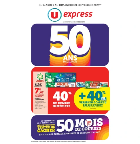catalog auchan