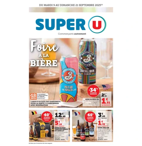 catalog auchan