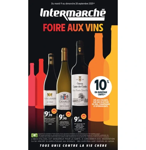 catalog auchan