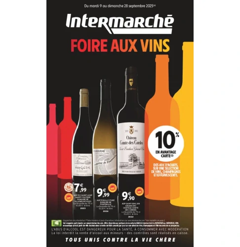 catalog auchan
