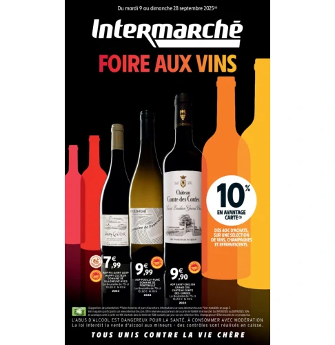 catalog auchan