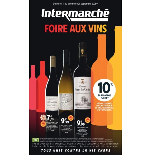 catalog auchan