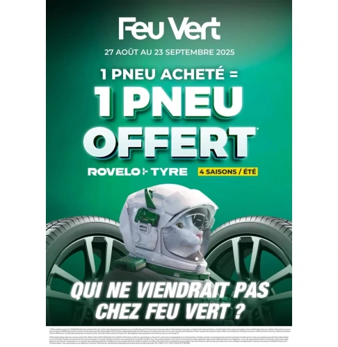 catalog auchan