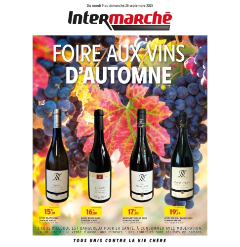 catalog auchan