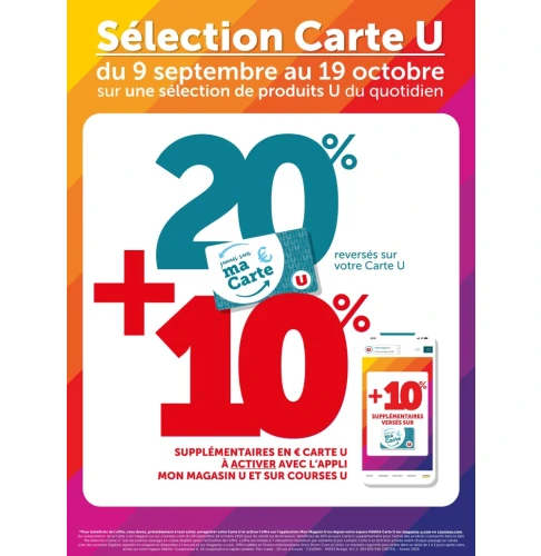 catalog auchan