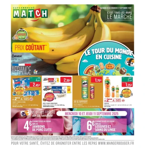 catalog auchan