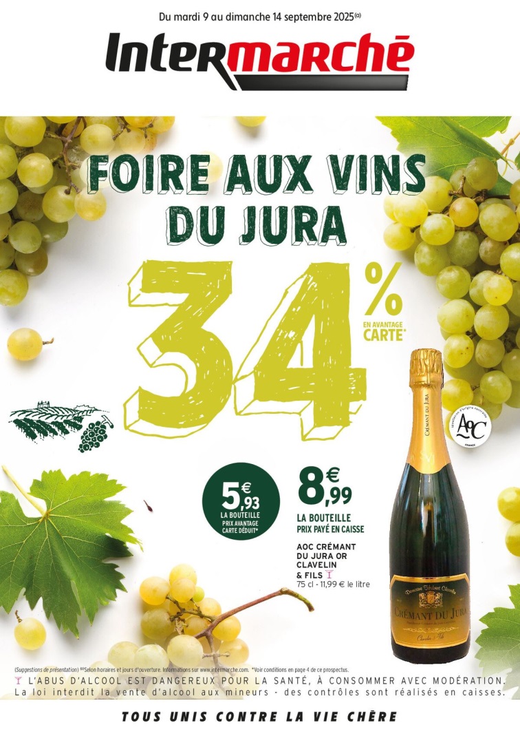 catalog auchan