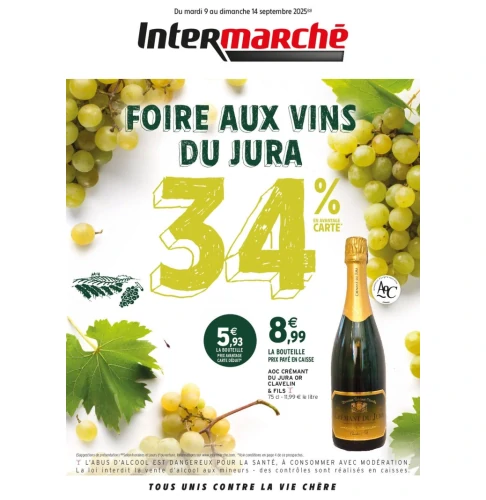catalog image
