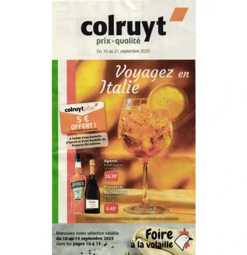catalog auchan
